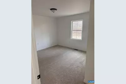 16033 Weakley Dr, Gordonsville, VA 22942 - Photo 11