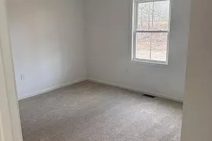 16033 Weakley Dr, Gordonsville, VA 22942 - Photo 11