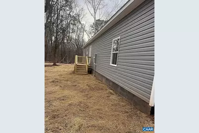 16033 Weakley Dr, Gordonsville, VA 22942 - Photo 15