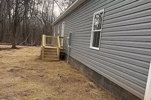 16033 Weakley Dr, Gordonsville, VA 22942 - Photo 15