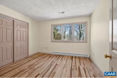 10 Trillium Close, Wintergreen Resort, VA 22967 - Photo 17