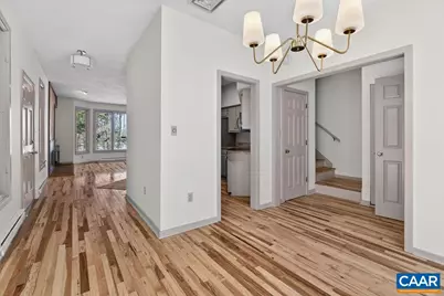 10 Trillium Close, Wintergreen Resort, VA 22967 - Photo 13