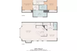 10 Trillium Close, Wintergreen Resort, VA 22967 - Photo 29