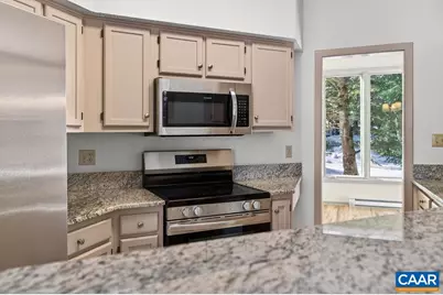 10 Trillium Close, Wintergreen Resort, VA 22967 - Photo 9