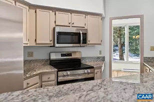 10 Trillium Close, Wintergreen Resort, VA 22967 - Photo 9