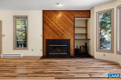 10 Trillium Close, Wintergreen Resort, VA 22967 - Photo 5