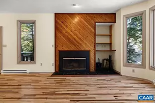 10 Trillium Close, Wintergreen Resort, VA 22967 - Photo 5