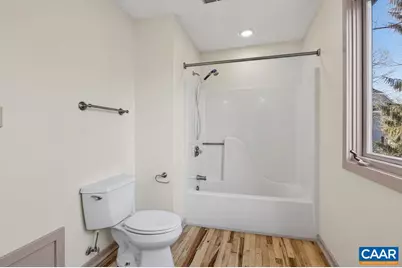 10 Trillium Close, Wintergreen Resort, VA 22967 - Photo 21