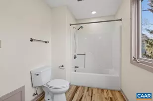 10 Trillium Close, Wintergreen Resort, VA 22967 - Photo 21