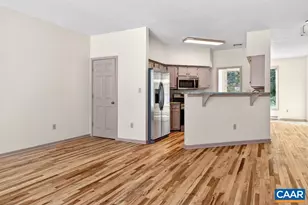 10 Trillium Close, Wintergreen Resort, VA 22967 - Photo 7