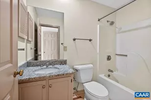 10 Trillium Close, Wintergreen Resort, VA 22967 - Photo 27