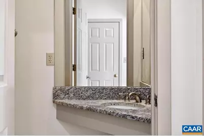 10 Trillium Close, Wintergreen Resort, VA 22967 - Photo 15