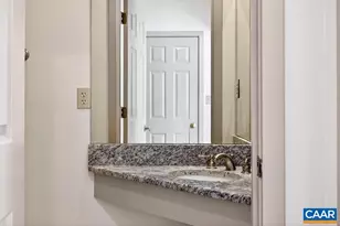 10 Trillium Close, Wintergreen Resort, VA 22967 - Photo 15