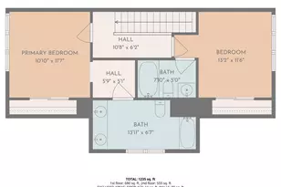 10 Trillium Close, Wintergreen Resort, VA 22967 - Photo 31