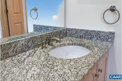 10 Trillium Close, Wintergreen Resort, VA 22967 - Photo 23