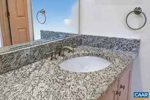 10 Trillium Close, Wintergreen Resort, VA 22967 - Photo 23