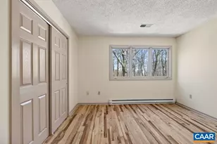 10 Trillium Close, Wintergreen Resort, VA 22967 - Photo 19