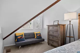 775 Laurelwood Condos, Wintergreen Resort, VA 22967 - Photo 17