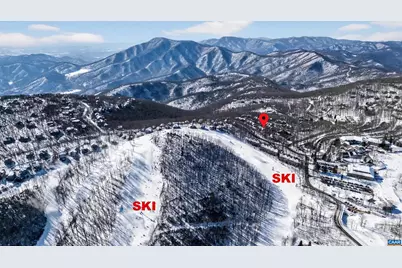 775 Laurelwood Condos #775, Wintergreen Resort, VA 22967 - Photo 29