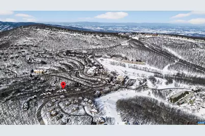 775 Laurelwood Condos #775, Wintergreen Resort, VA 22967 - Photo 27