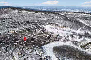 775 Laurelwood Condos, Wintergreen Resort, VA 22967 - Photo 27