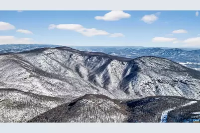 775 Laurelwood Condos #775, Wintergreen Resort, VA 22967 - Photo 33