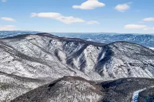 775 Laurelwood Condos, Wintergreen Resort, VA 22967 - Photo 33