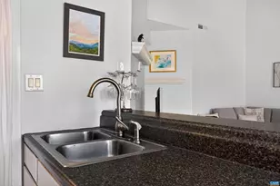 775 Laurelwood Condos, Wintergreen Resort, VA 22967 - Photo 13