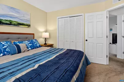 775 Laurelwood Condos #775, Wintergreen Resort, VA 22967 - Photo 15