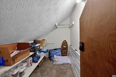 775 Laurelwood Condos #775, Wintergreen Resort, VA 22967 - Photo 23