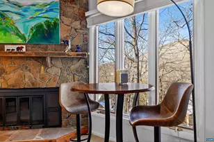 775 Laurelwood Condos, Wintergreen Resort, VA 22967 - Photo 7