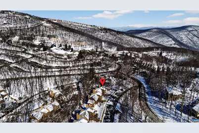 775 Laurelwood Condos #775, Wintergreen Resort, VA 22967 - Photo 25