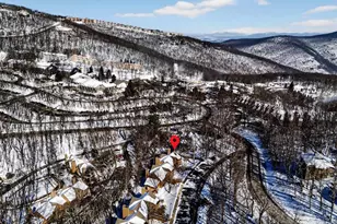 775 Laurelwood Condos, Wintergreen Resort, VA 22967 - Photo 25