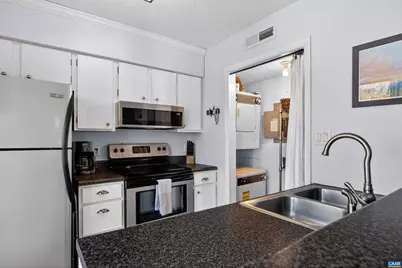 775 Laurelwood Condos #775, Wintergreen Resort, VA 22967 - Photo 11