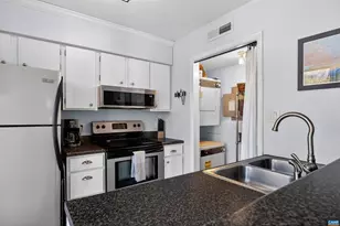 775 Laurelwood Condos, Wintergreen Resort, VA 22967 - Photo 11