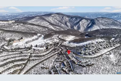 775 Laurelwood Condos #775, Wintergreen Resort, VA 22967 - Photo 31
