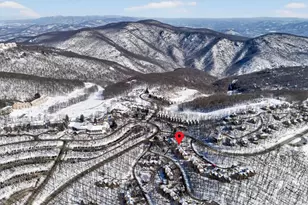 775 Laurelwood Condos, Wintergreen Resort, VA 22967 - Photo 31