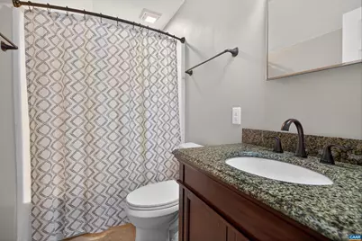 775 Laurelwood Condos #775, Wintergreen Resort, VA 22967 - Photo 21