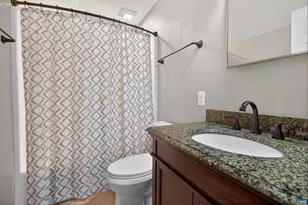 775 Laurelwood Condos, Wintergreen Resort, VA 22967 - Photo 21