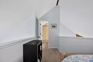 775 Laurelwood Condos, Wintergreen Resort, VA 22967 - Photo 19