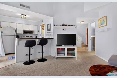 775 Laurelwood Condos #775, Wintergreen Resort, VA 22967 - Photo 9