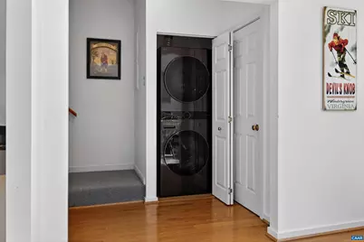 22 Trillium Close, Roseland, VA 22967 - Photo 15