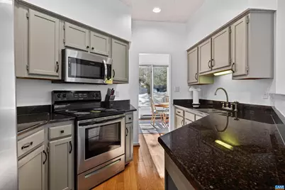 22 Trillium Close, Roseland, VA 22967 - Photo 9