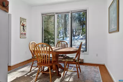 22 Trillium Close, Roseland, VA 22967 - Photo 13