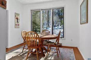 22 Trillium Close, Roseland, VA 22967 - Photo 13