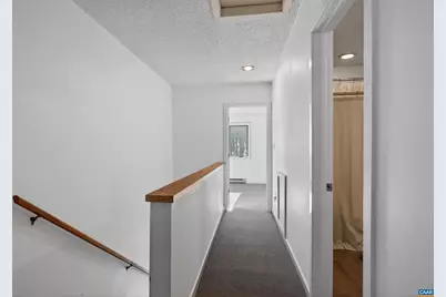 22 Trillium Close, Roseland, VA 22967 - Photo 25