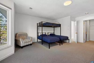 22 Trillium Close, Roseland, VA 22967 - Photo 19