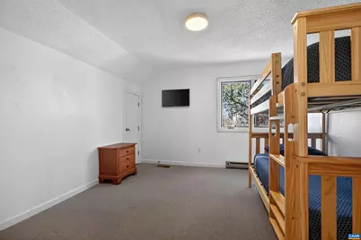 22 Trillium Close, Roseland, VA 22967 - Photo 29