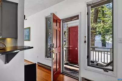 22 Trillium Close, Roseland, VA 22967 - Photo 3