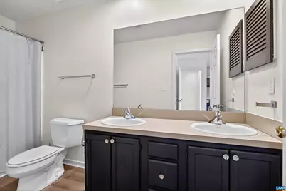 22 Trillium Close, Roseland, VA 22967 - Photo 21